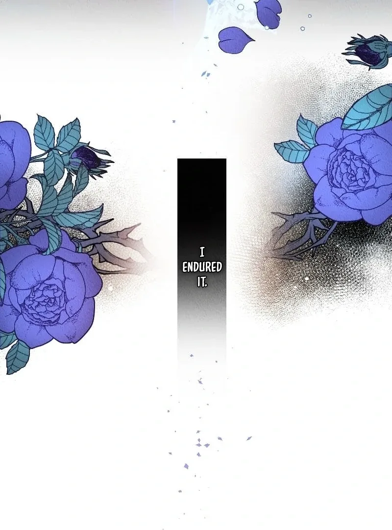 The Neglected Noble Lady Became the Beloved Caretaker of the Imperial Family Chapter 1 page 119