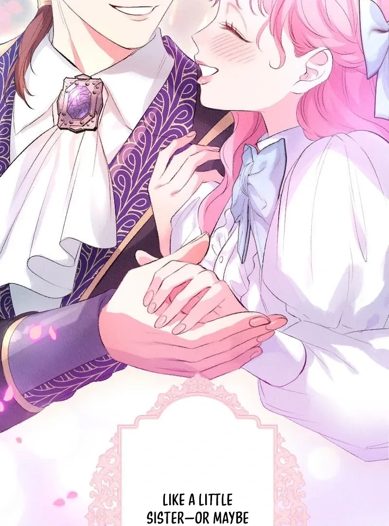 The Neglected Noble Lady Became the Beloved Caretaker of the Imperial Family Chapter 1 page 109