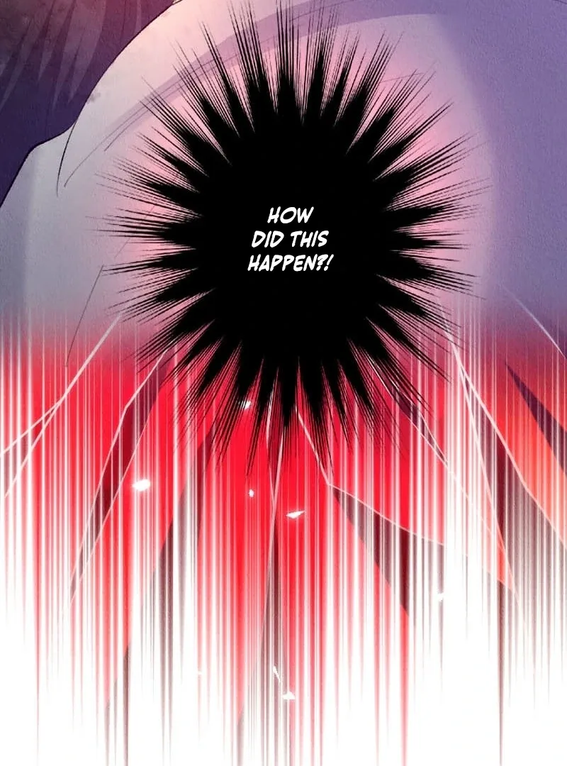 The Neglected Noble Lady Became the Beloved Caretaker of the Imperial Family Chapter 7 page 56