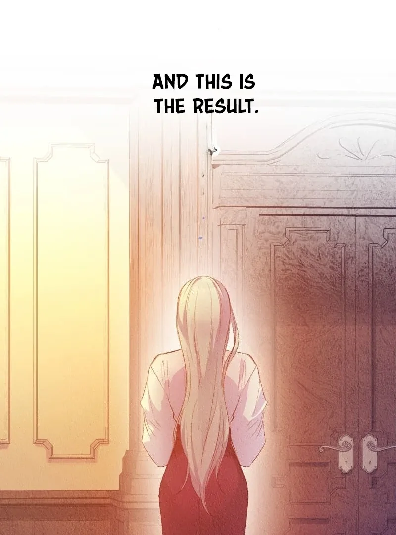 The Neglected Noble Lady Became the Beloved Caretaker of the Imperial Family Chapter 1 page 120