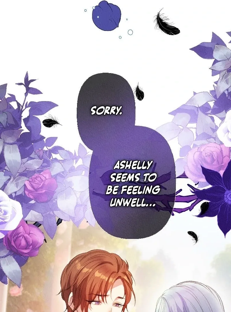 The Neglected Noble Lady Became the Beloved Caretaker of the Imperial Family Chapter 1 page 114