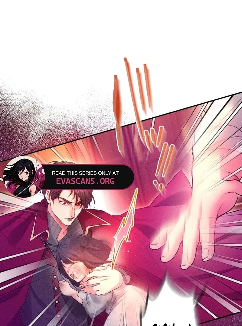 The Neglected Noble Lady Became the Beloved Caretaker of the Imperial Family Chapter 7 page 58