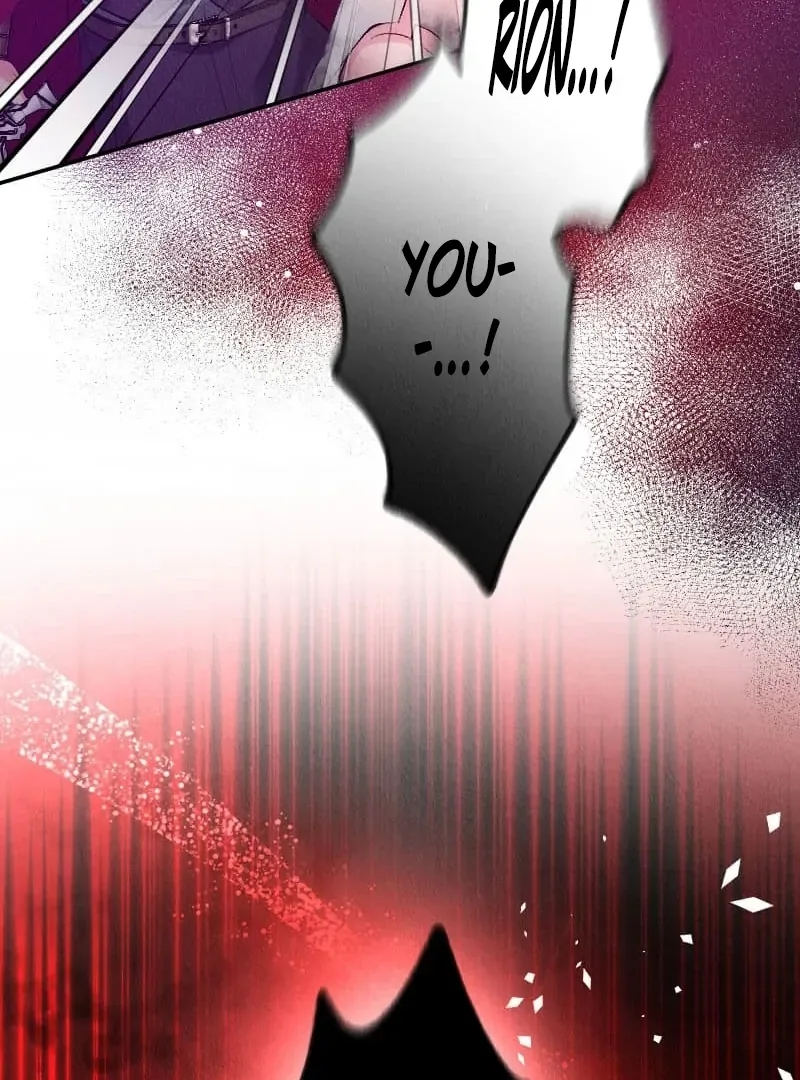 The Neglected Noble Lady Became the Beloved Caretaker of the Imperial Family Chapter 7 page 59