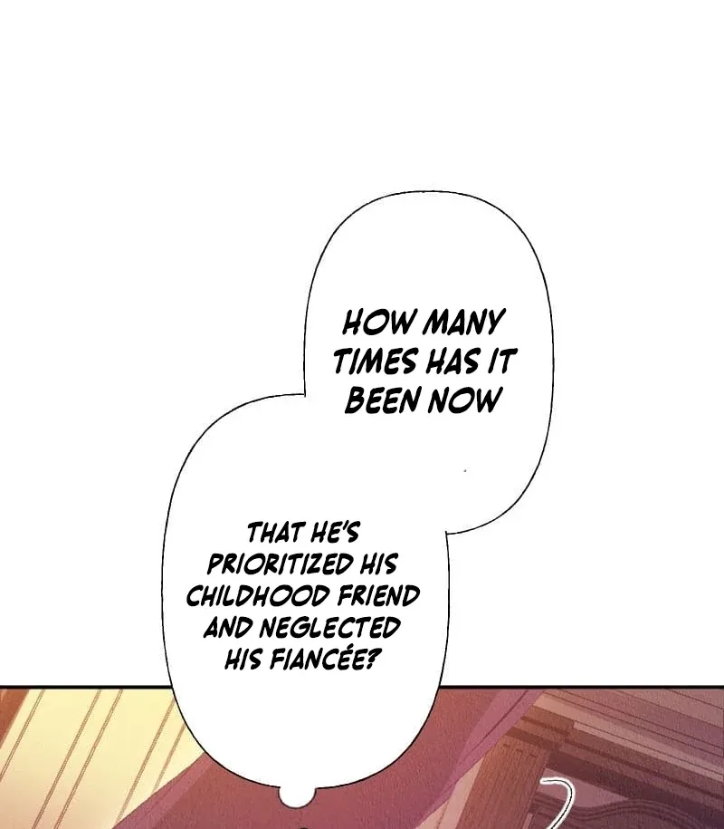The Neglected Noble Lady Became the Beloved Caretaker of the Imperial Family Chapter 1 page 112