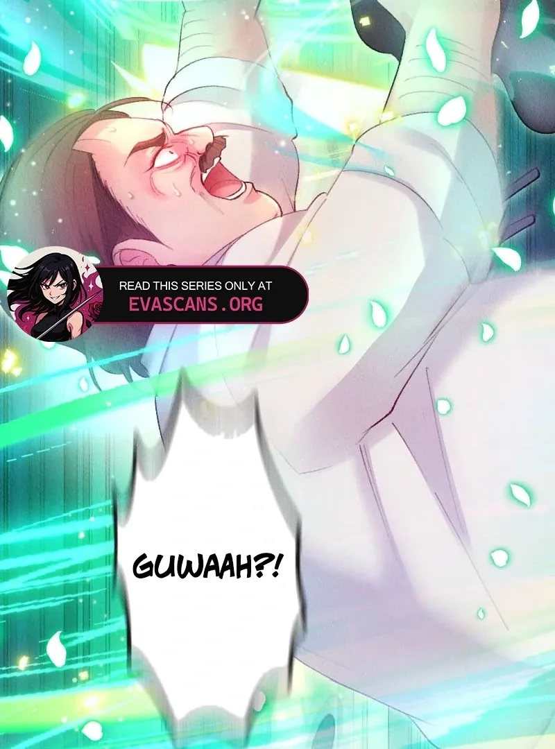 The Neglected Noble Lady Became the Beloved Caretaker of the Imperial Family Chapter 7 page 66