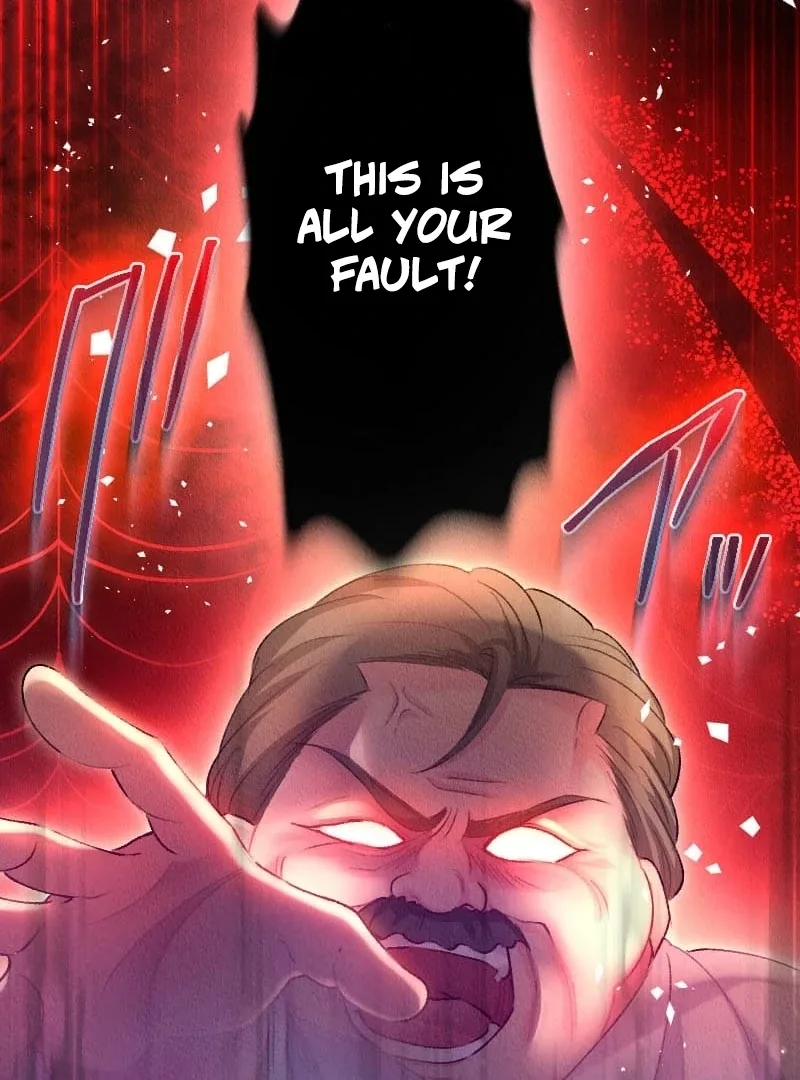 The Neglected Noble Lady Became the Beloved Caretaker of the Imperial Family Chapter 7 page 60