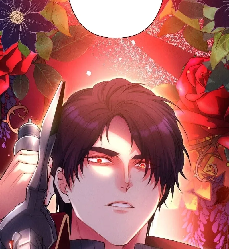 The Neglected Noble Lady Became the Beloved Caretaker of the Imperial Family Chapter 7 page 72