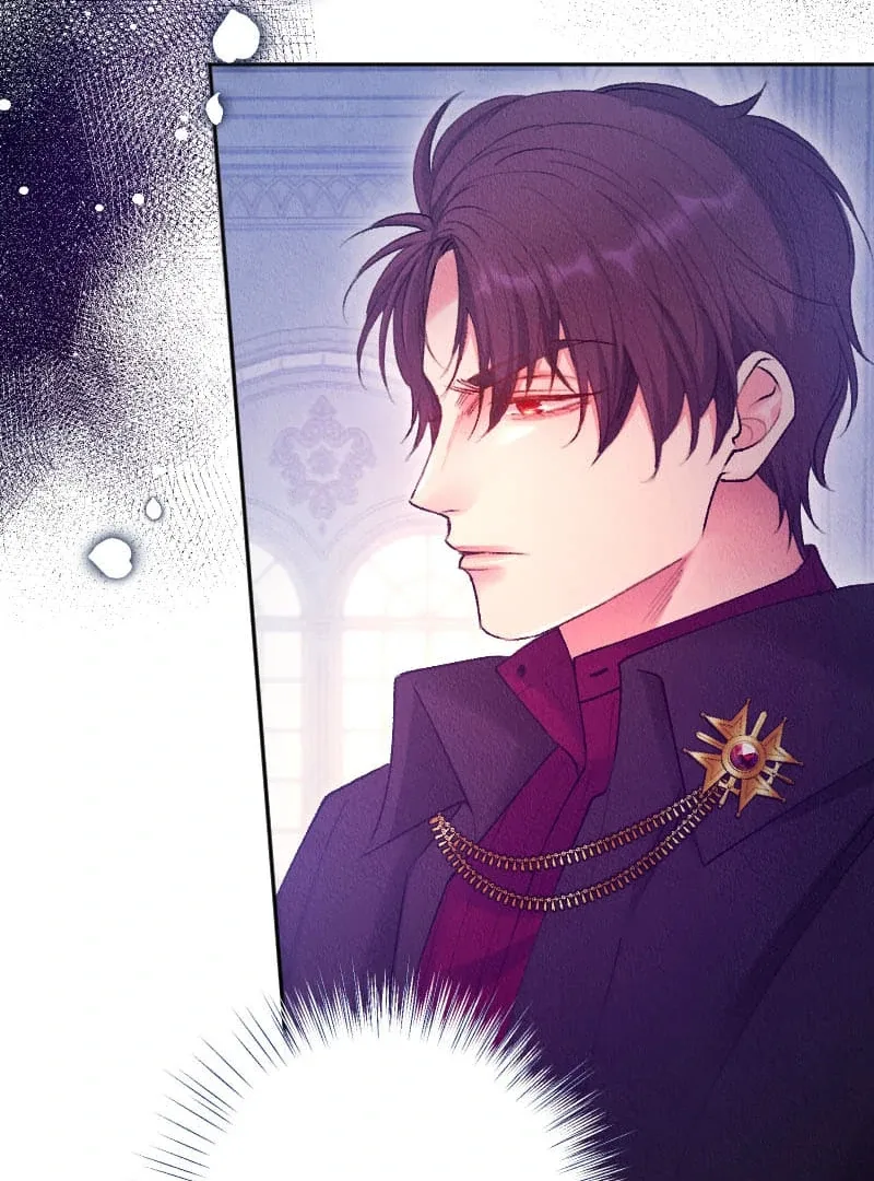 The Neglected Noble Lady Became the Beloved Caretaker of the Imperial Family Chapter 10 page 46