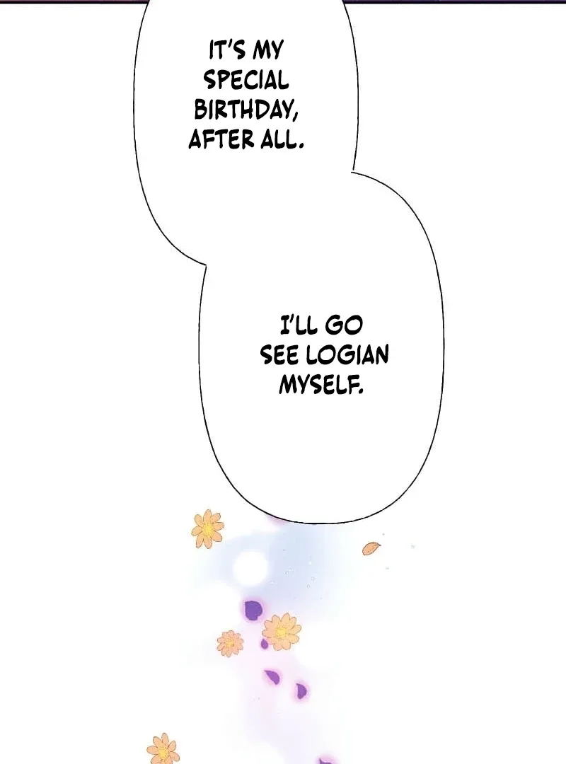 The Neglected Noble Lady Became the Beloved Caretaker of the Imperial Family Chapter 1 page 125