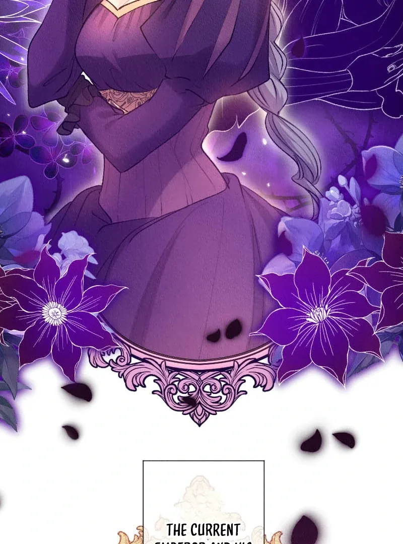 The Neglected Noble Lady Became the Beloved Caretaker of the Imperial Family Chapter 10 page 15