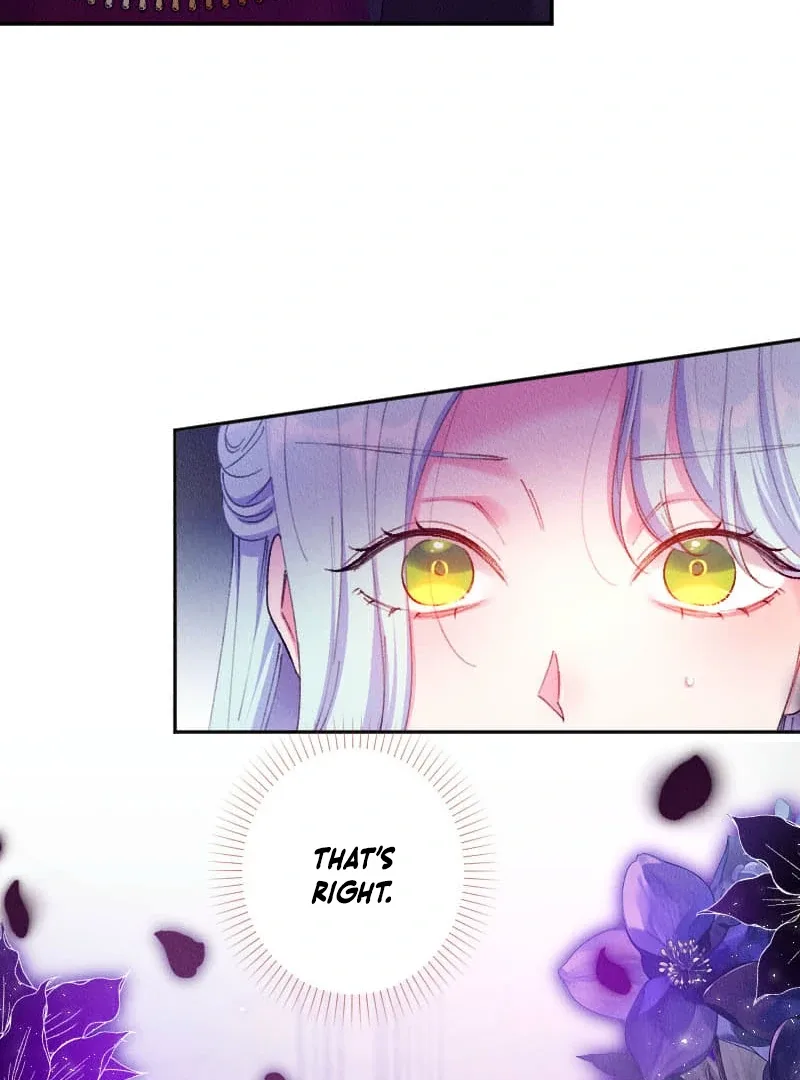 The Neglected Noble Lady Became the Beloved Caretaker of the Imperial Family Chapter 10 page 8
