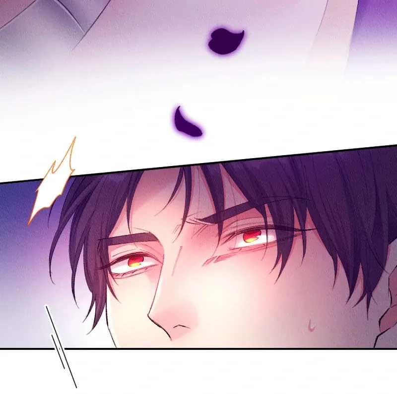 The Neglected Noble Lady Became the Beloved Caretaker of the Imperial Family Chapter 10 page 31