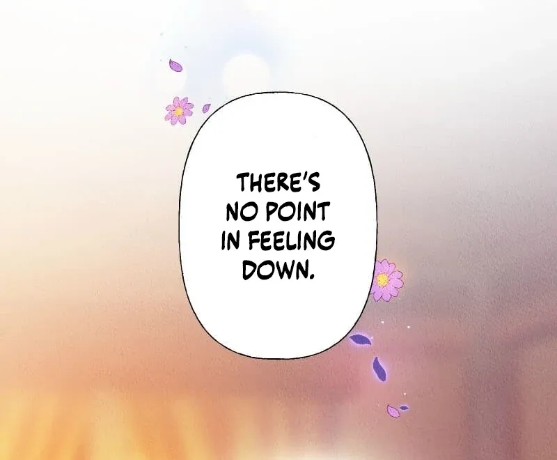 The Neglected Noble Lady Became the Beloved Caretaker of the Imperial Family Chapter 1 page 123