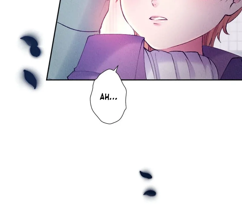 The Neglected Noble Lady Became the Beloved Caretaker of the Imperial Family Chapter 10 page 40