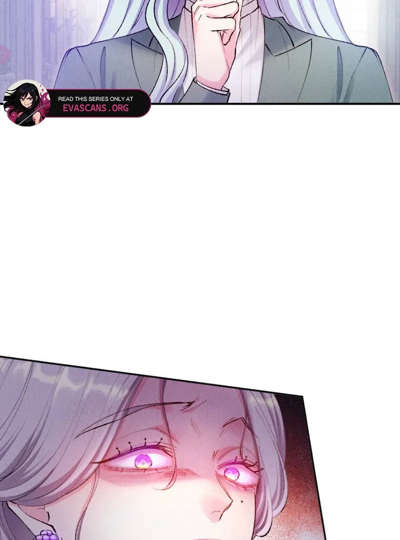The Neglected Noble Lady Became the Beloved Caretaker of the Imperial Family Chapter 10 page 20