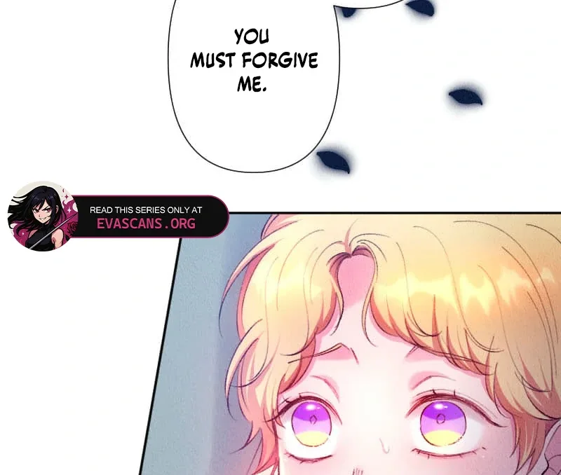 The Neglected Noble Lady Became the Beloved Caretaker of the Imperial Family Chapter 10 page 39