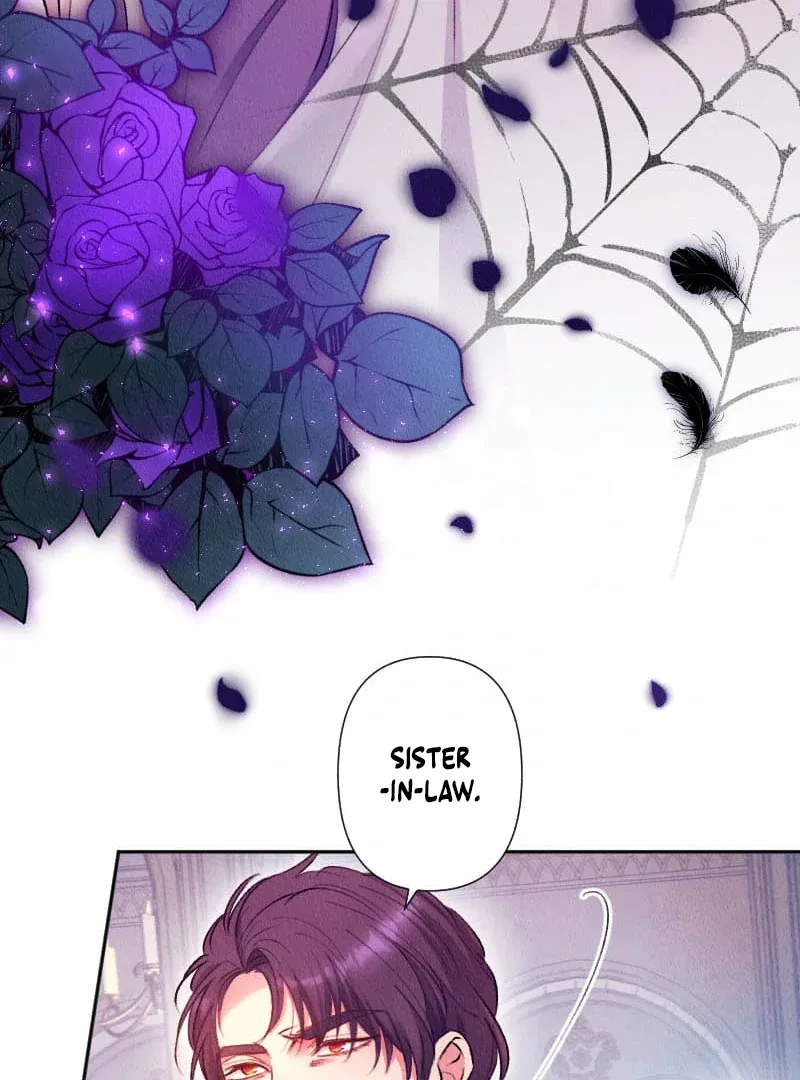 The Neglected Noble Lady Became the Beloved Caretaker of the Imperial Family Chapter 10 page 27