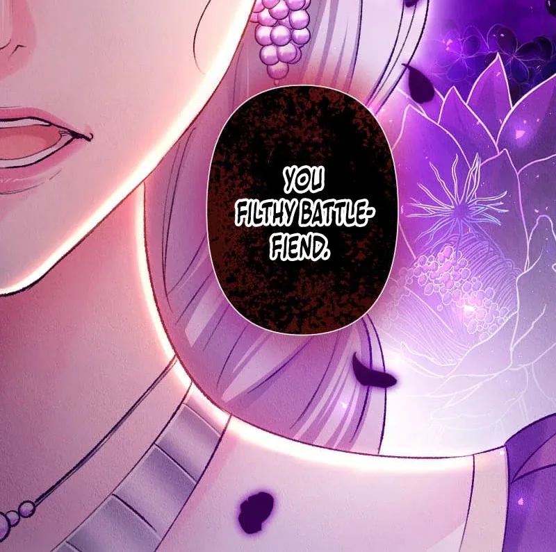 The Neglected Noble Lady Became the Beloved Caretaker of the Imperial Family Chapter 10 page 30