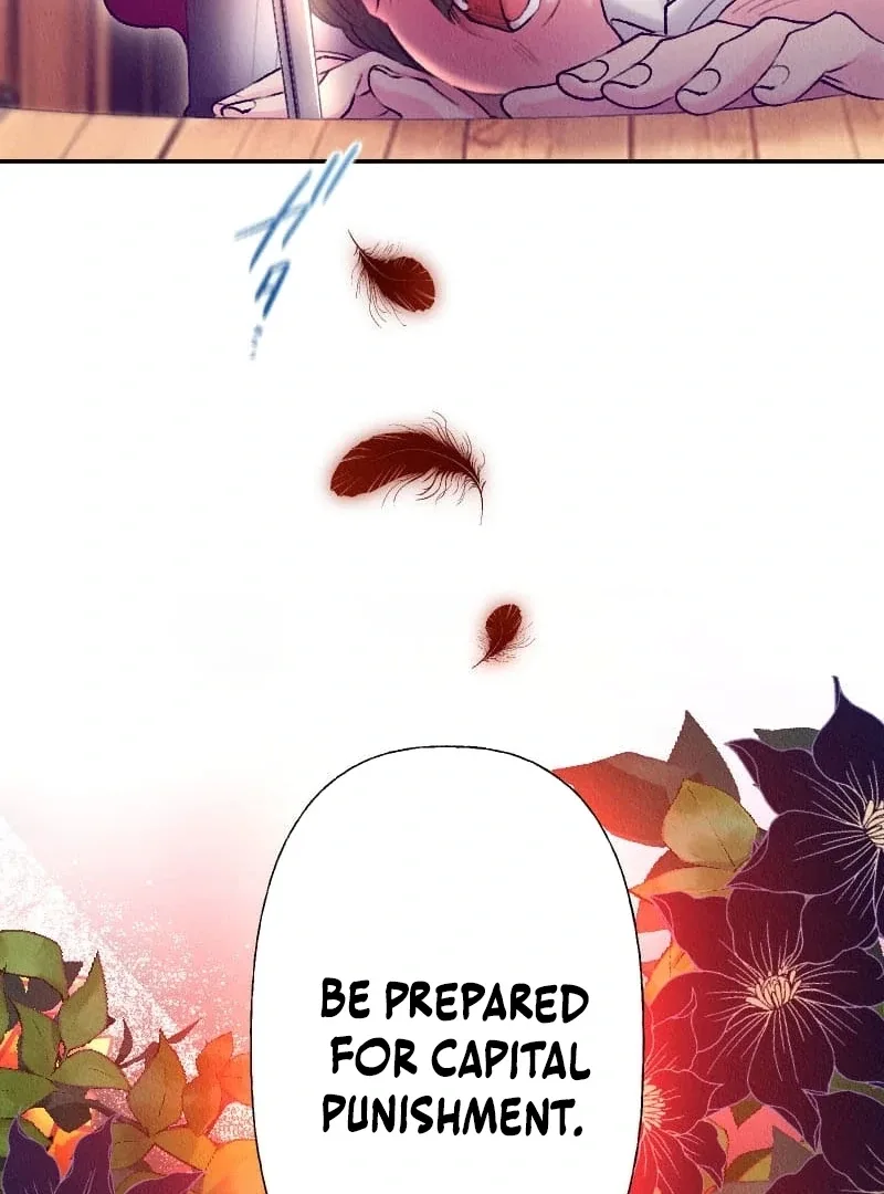The Neglected Noble Lady Became the Beloved Caretaker of the Imperial Family Chapter 7 page 71