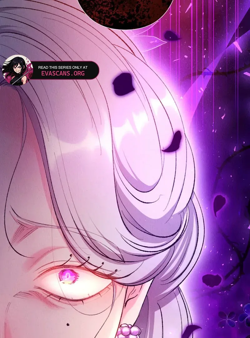 The Neglected Noble Lady Became the Beloved Caretaker of the Imperial Family Chapter 10 page 29