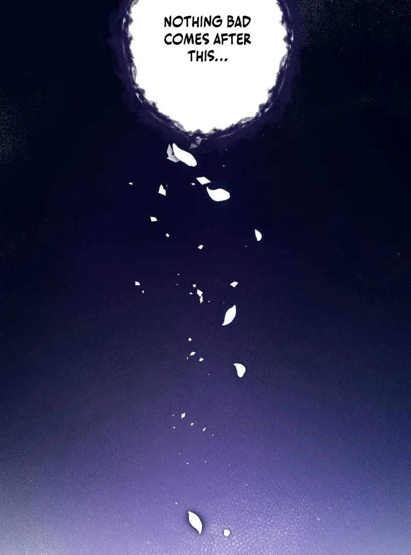 The Neglected Noble Lady Became the Beloved Caretaker of the Imperial Family Chapter 10 page 49