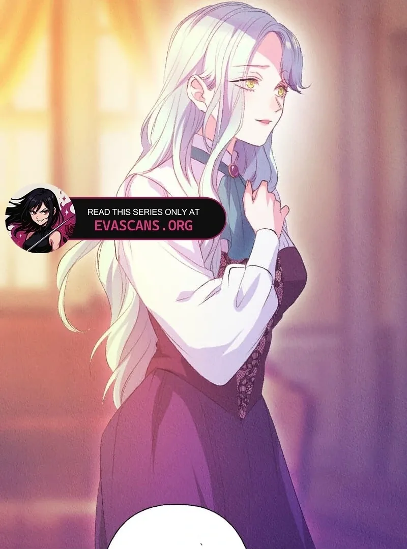 The Neglected Noble Lady Became the Beloved Caretaker of the Imperial Family Chapter 1 page 124