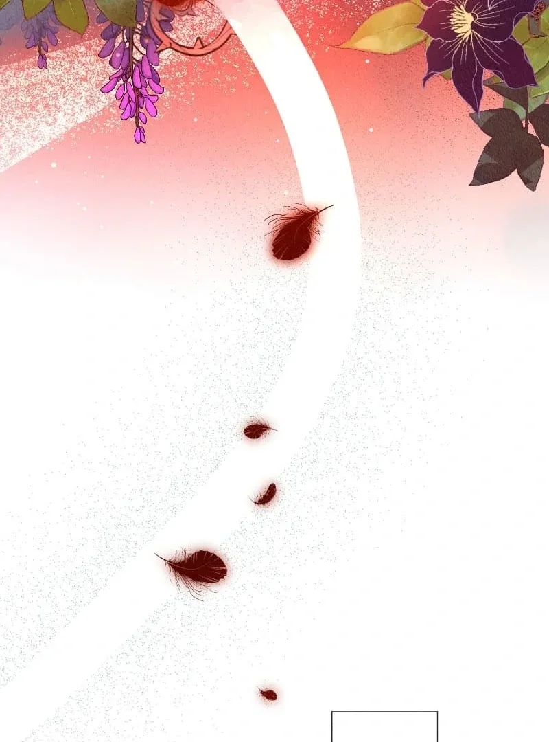 The Neglected Noble Lady Became the Beloved Caretaker of the Imperial Family Chapter 7 page 75
