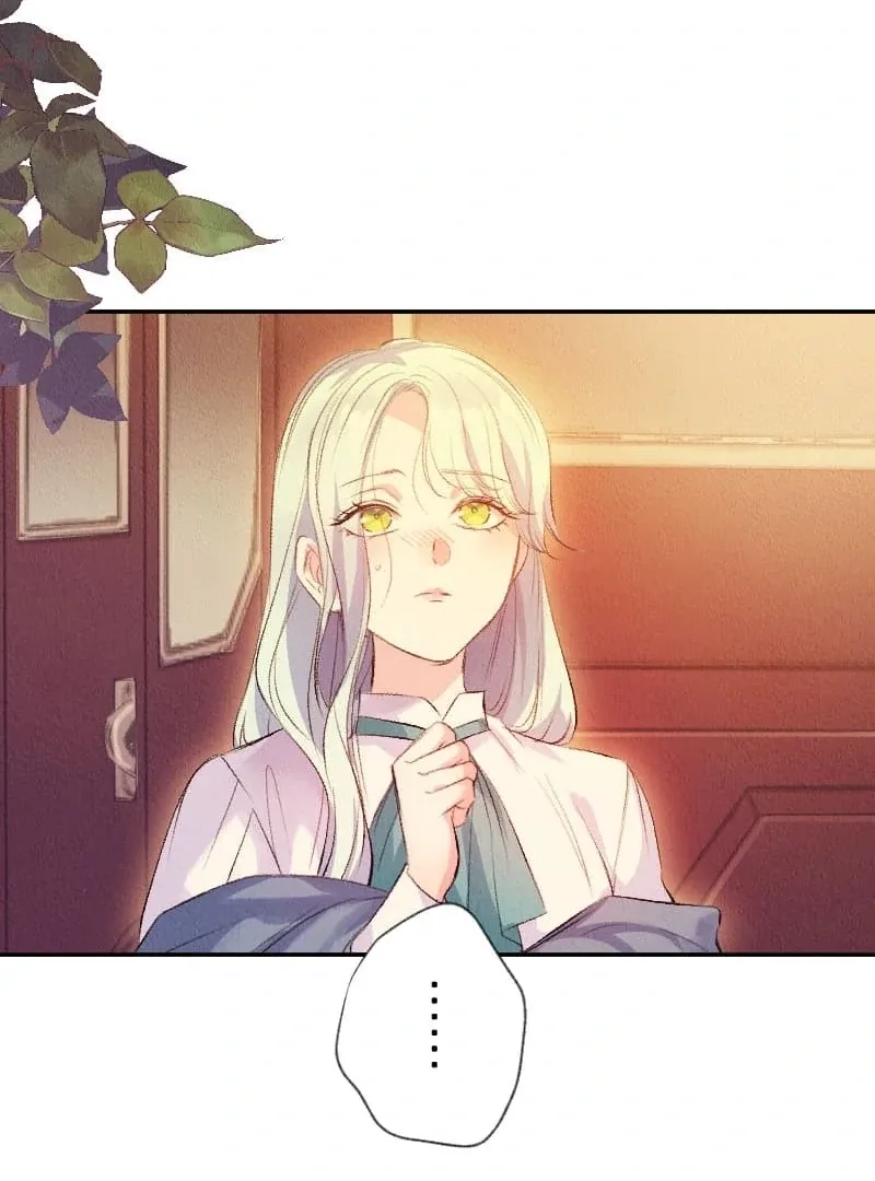 The Neglected Noble Lady Became the Beloved Caretaker of the Imperial Family Chapter 1 page 130