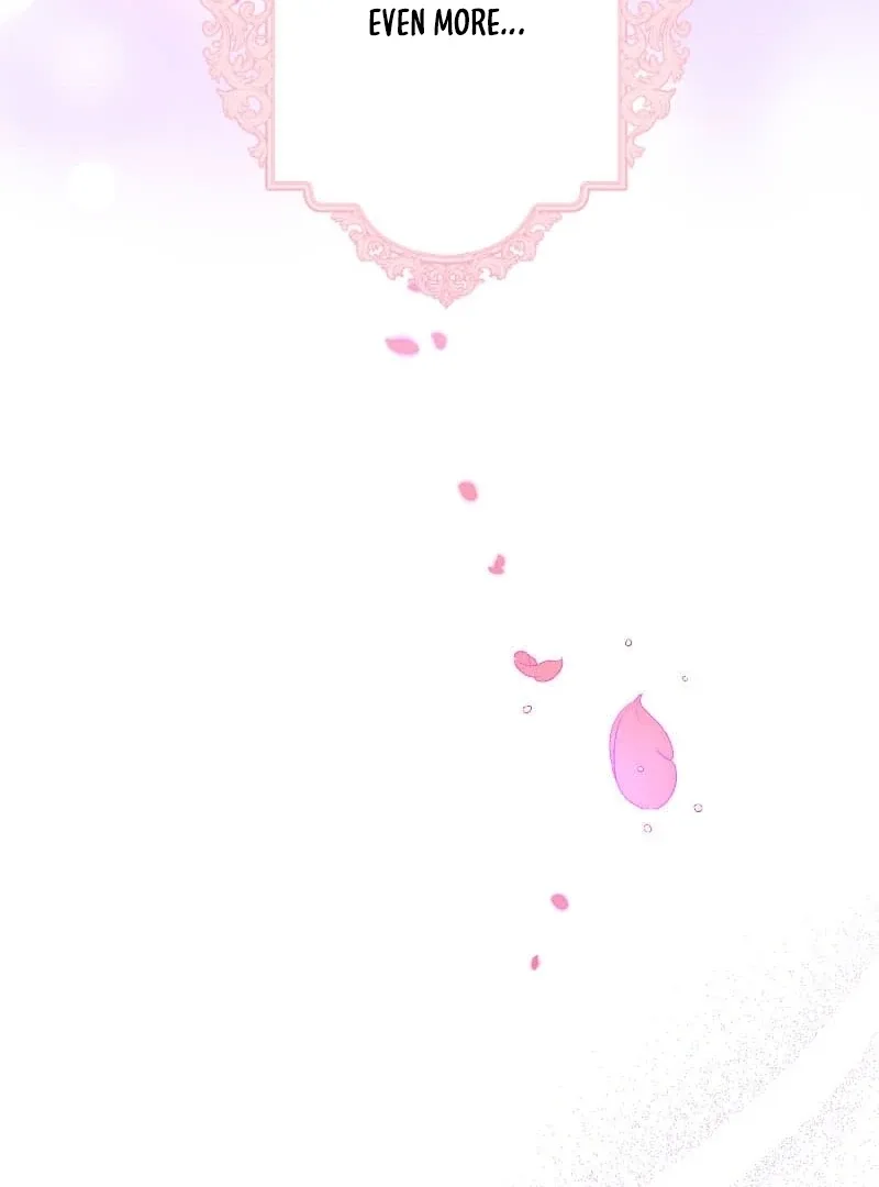 The Neglected Noble Lady Became the Beloved Caretaker of the Imperial Family Chapter 1 page 110
