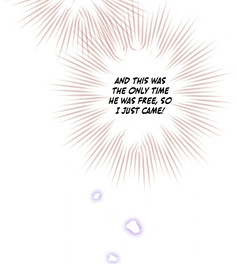 The Neglected Noble Lady Became the Beloved Caretaker of the Imperial Family Chapter 10 page 76