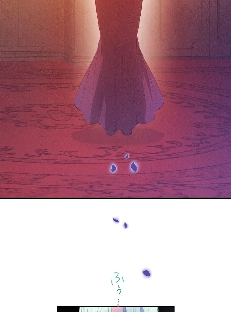 The Neglected Noble Lady Became the Beloved Caretaker of the Imperial Family Chapter 1 page 121