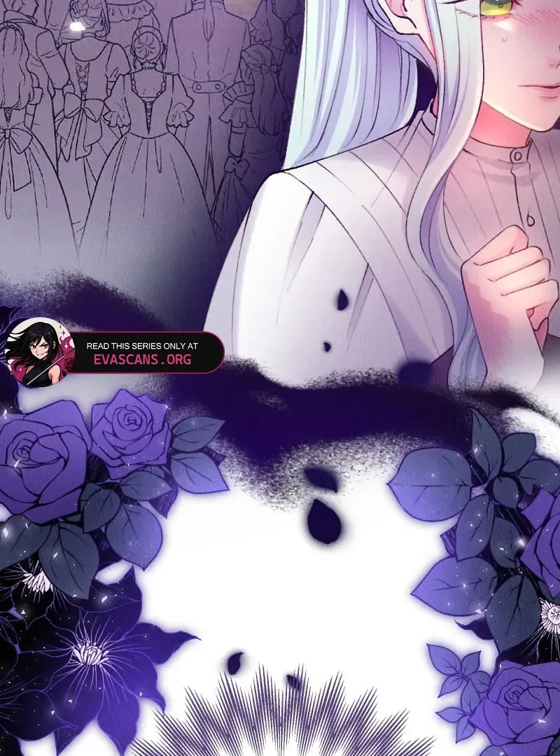 The Neglected Noble Lady Became the Beloved Caretaker of the Imperial Family Chapter 10 page 67