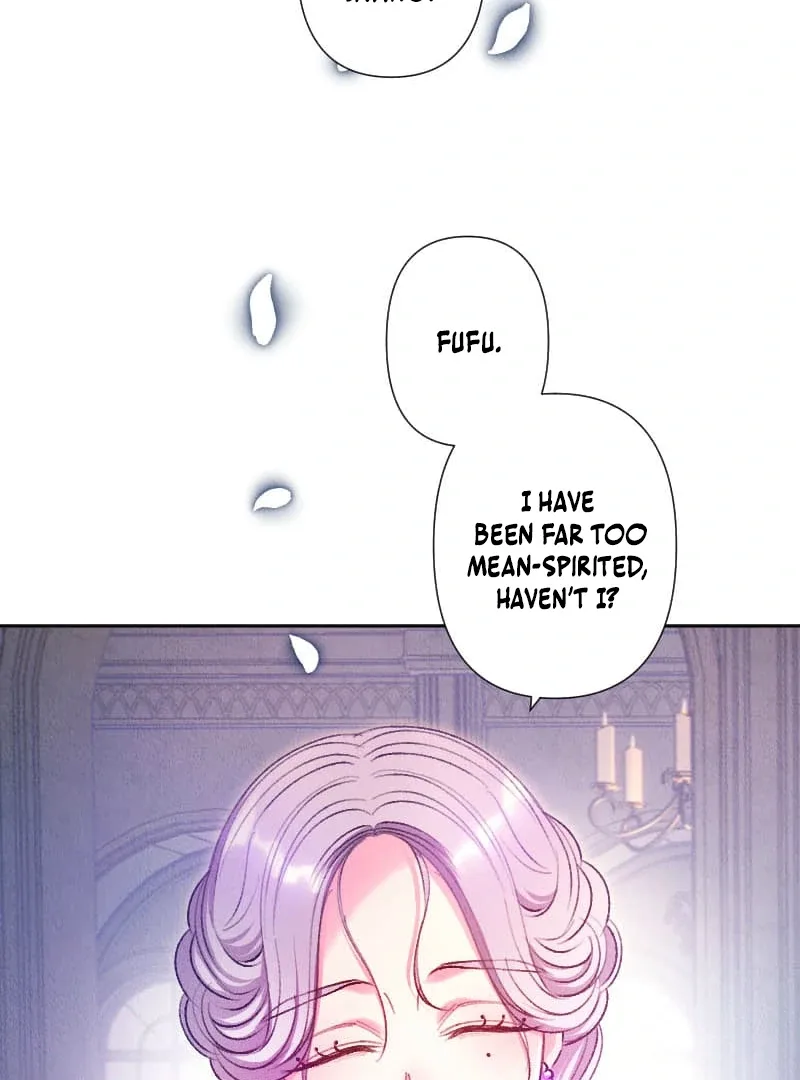 The Neglected Noble Lady Became the Beloved Caretaker of the Imperial Family Chapter 10 page 36