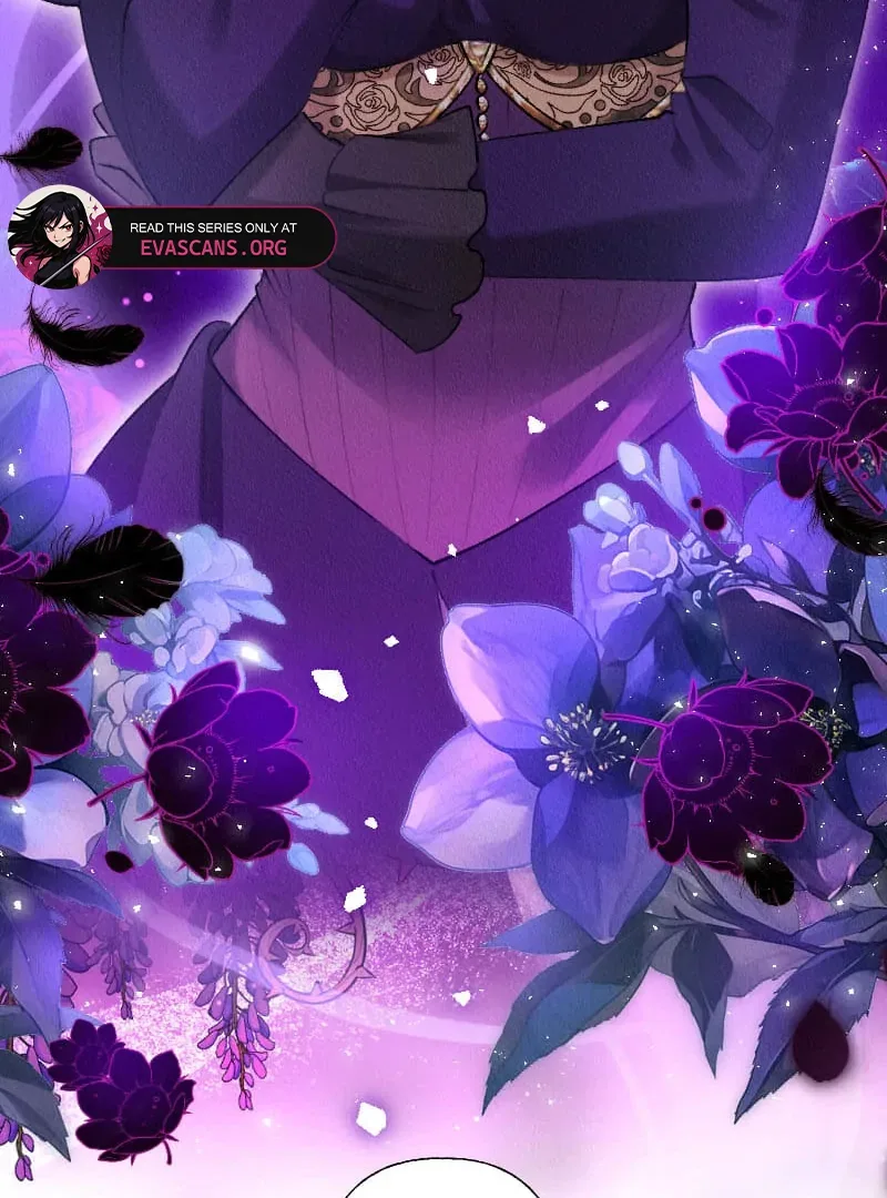 The Neglected Noble Lady Became the Beloved Caretaker of the Imperial Family Chapter 10 page 6