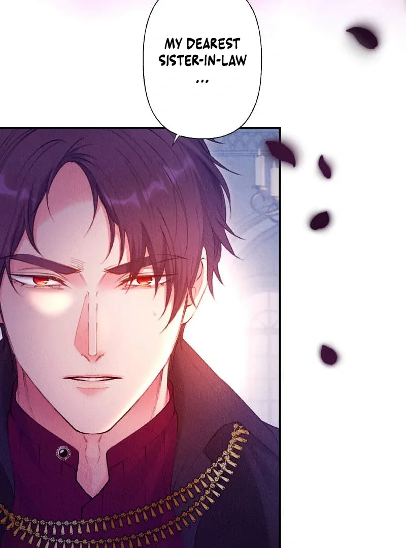 The Neglected Noble Lady Became the Beloved Caretaker of the Imperial Family Chapter 10 page 7