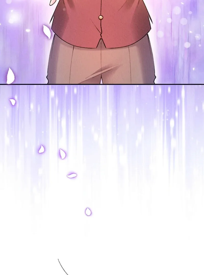 The Neglected Noble Lady Became the Beloved Caretaker of the Imperial Family Chapter 10 page 56