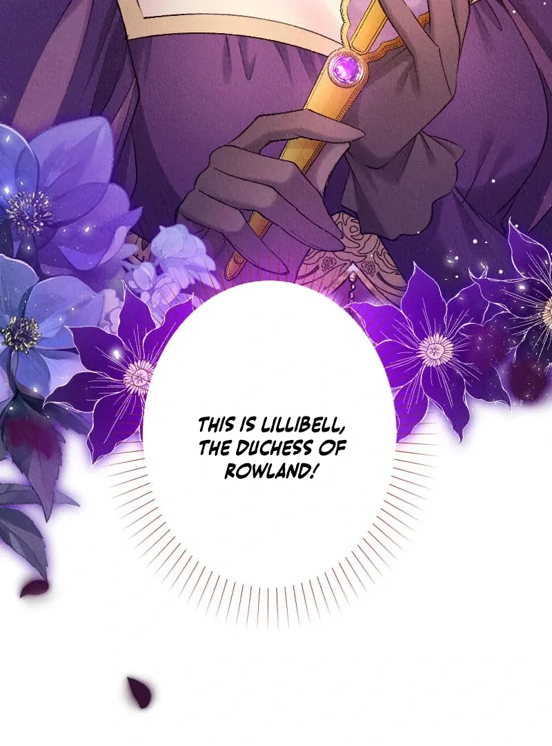 The Neglected Noble Lady Became the Beloved Caretaker of the Imperial Family Chapter 10 page 10