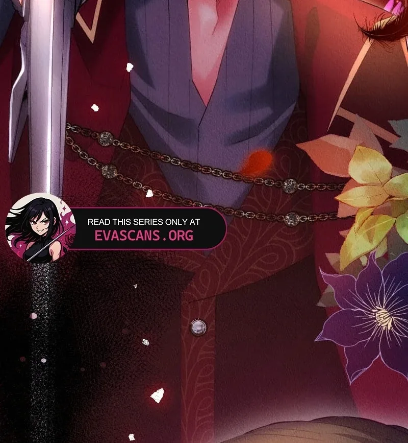 The Neglected Noble Lady Became the Beloved Caretaker of the Imperial Family Chapter 7 page 73