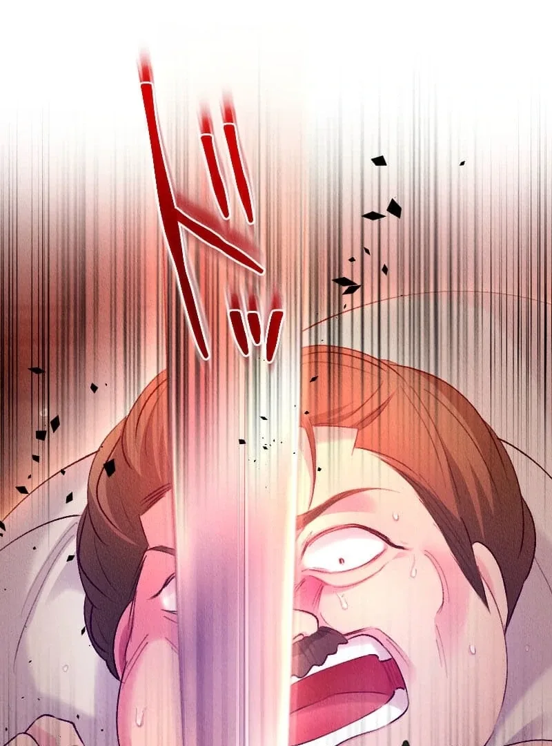 The Neglected Noble Lady Became the Beloved Caretaker of the Imperial Family Chapter 7 page 68