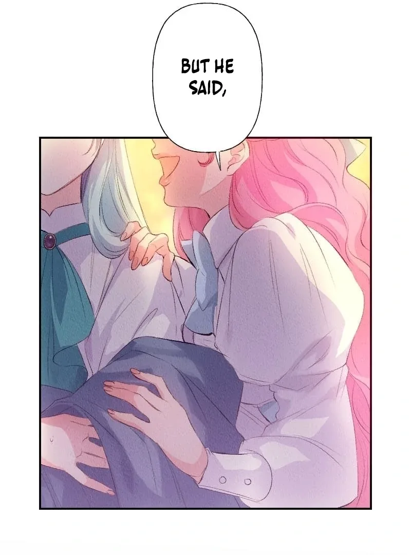 The Neglected Noble Lady Became the Beloved Caretaker of the Imperial Family Chapter 1 page 143
