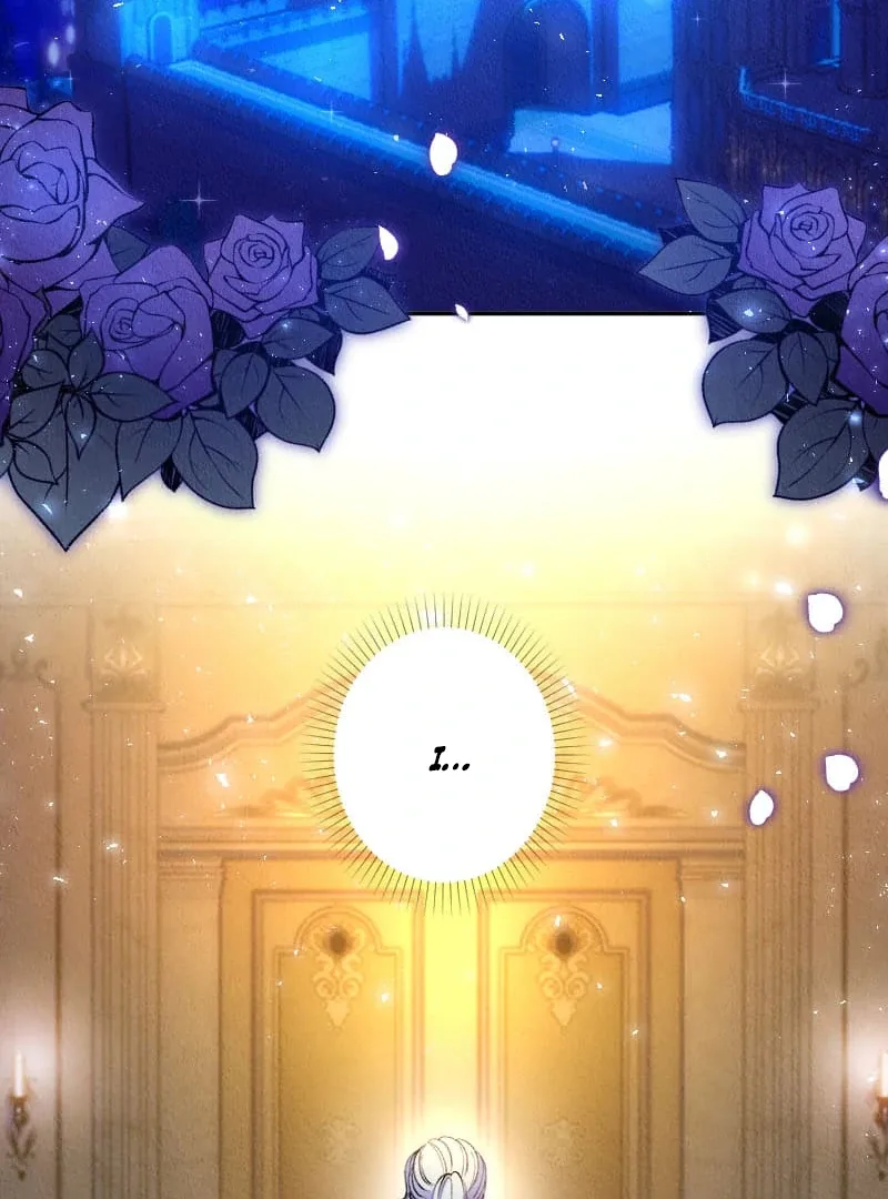 The Neglected Noble Lady Became the Beloved Caretaker of the Imperial Family Chapter 10 page 70