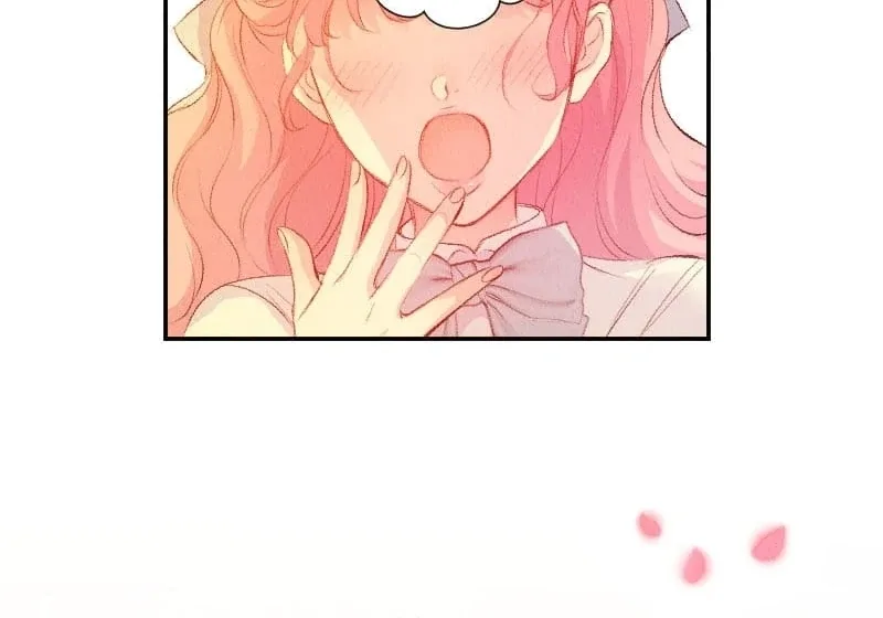 The Neglected Noble Lady Became the Beloved Caretaker of the Imperial Family Chapter 1 page 132