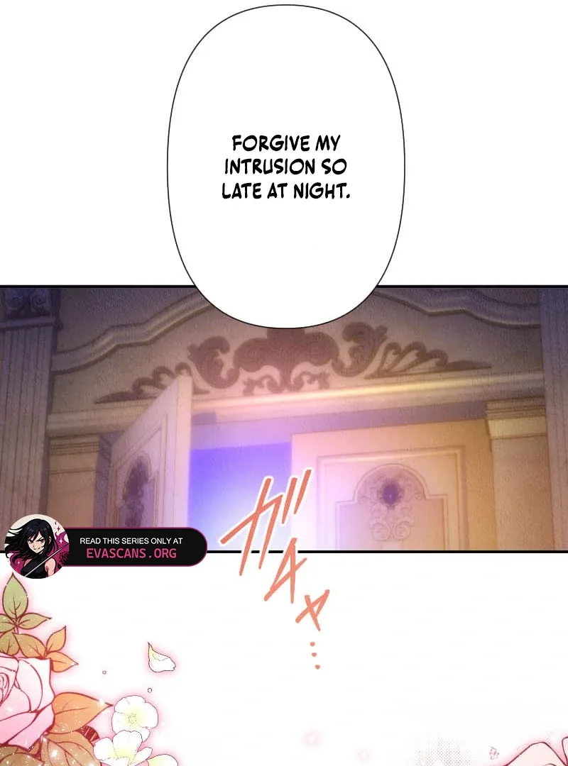 The Neglected Noble Lady Became the Beloved Caretaker of the Imperial Family Chapter 10 page 89