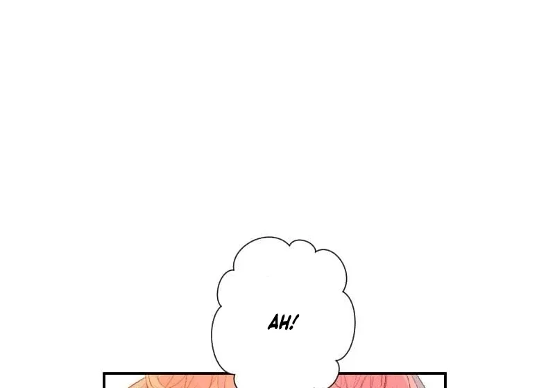 The Neglected Noble Lady Became the Beloved Caretaker of the Imperial Family Chapter 1 page 131