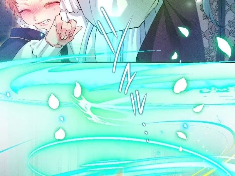 The Neglected Noble Lady Became the Beloved Caretaker of the Imperial Family Chapter 7 page 64