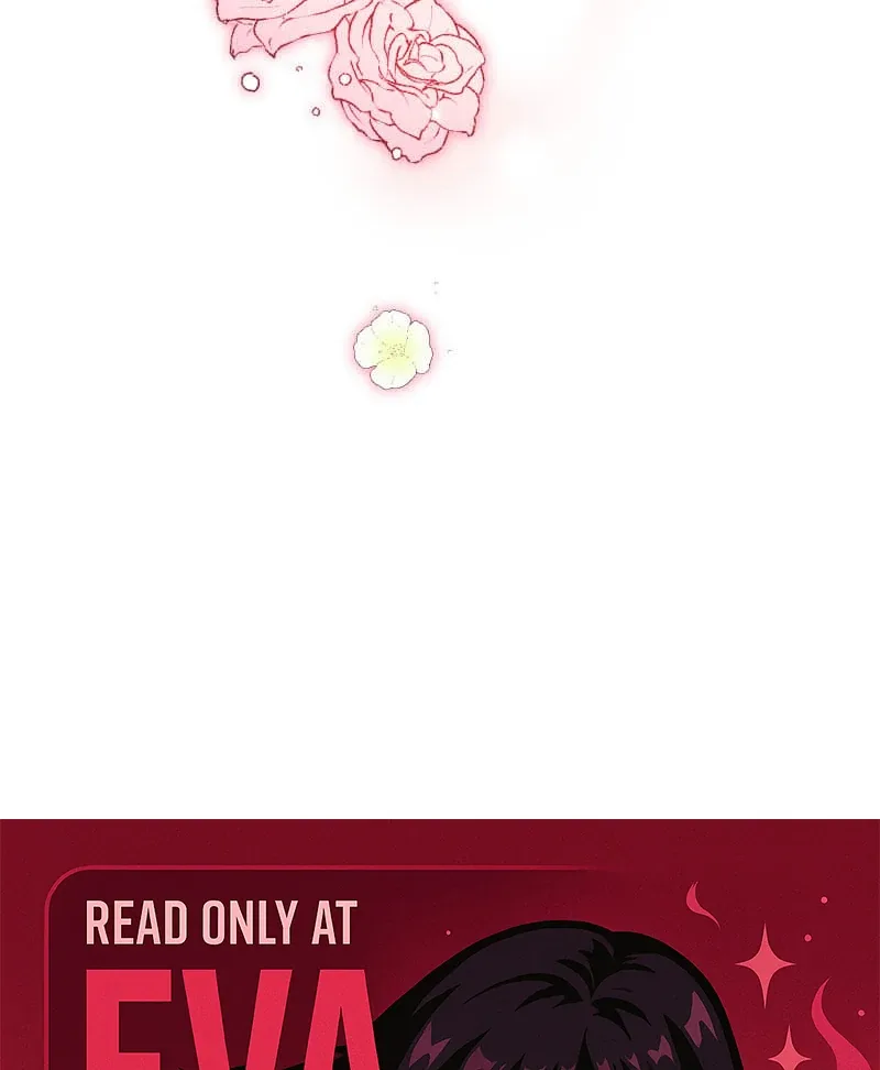 The Neglected Noble Lady Became the Beloved Caretaker of the Imperial Family Chapter 10 page 96