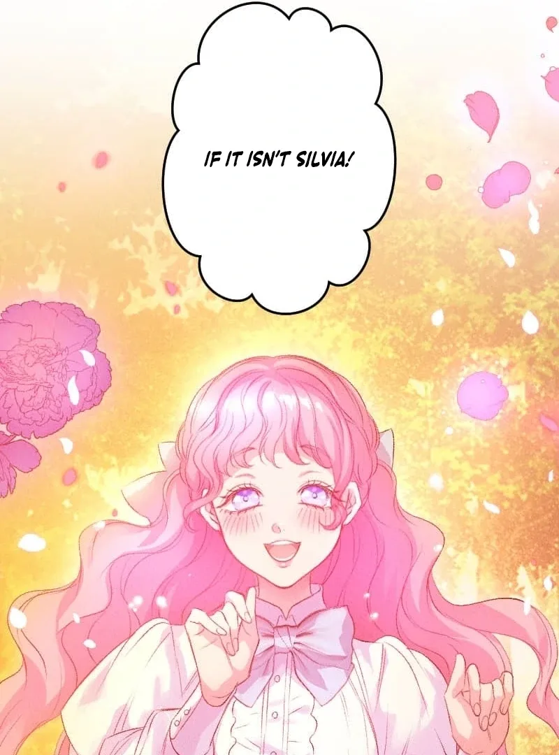 The Neglected Noble Lady Became the Beloved Caretaker of the Imperial Family Chapter 1 page 133