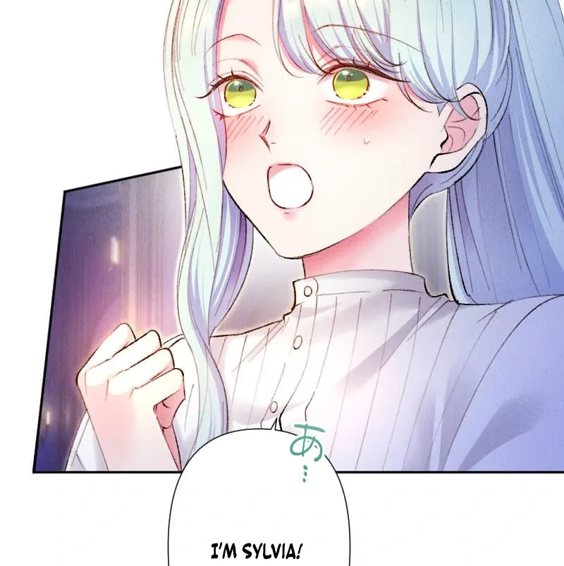 The Neglected Noble Lady Became the Beloved Caretaker of the Imperial Family Chapter 10 page 87
