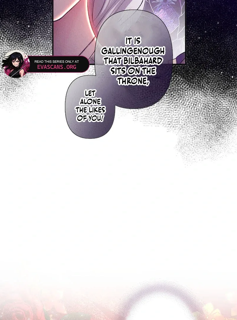 The Neglected Noble Lady Became the Beloved Caretaker of the Imperial Family Chapter 10 page 79