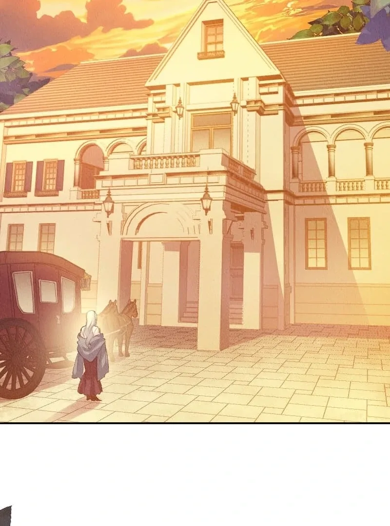 The Neglected Noble Lady Became the Beloved Caretaker of the Imperial Family Chapter 1 page 129